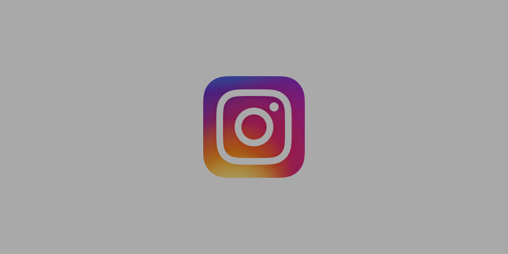 The Latest In Phishing Scams: Instagram’s “Ugly List”