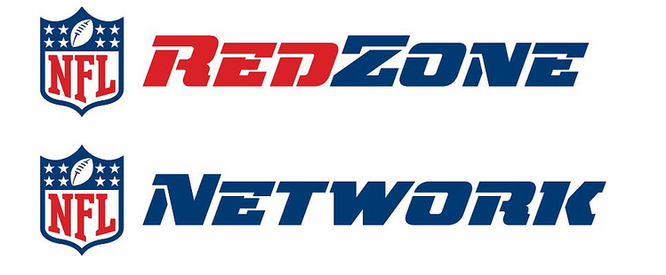 NFL Network, RedZone Joining PlayStation Vue Lineup