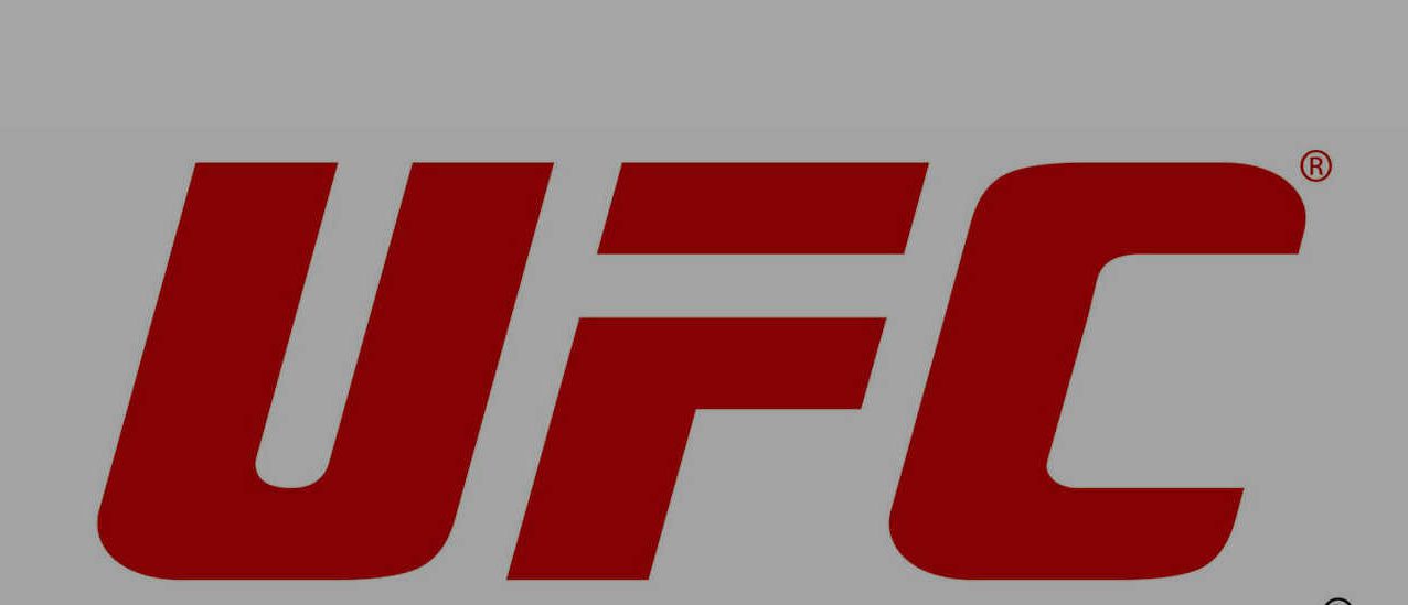 UFC Sells Itself For Record-Breaking $4 Billion