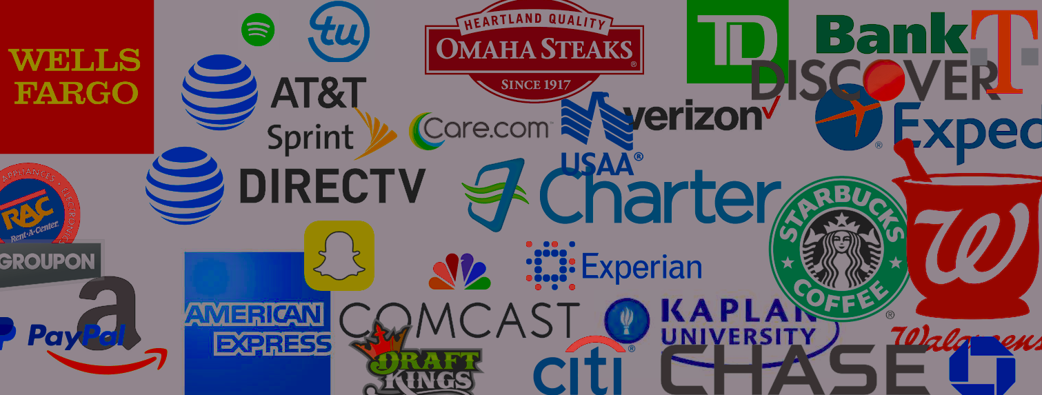 From Credit Cards To Mail-Order Steaks: 87 Companies That Are Taking Away Your Right To Sue