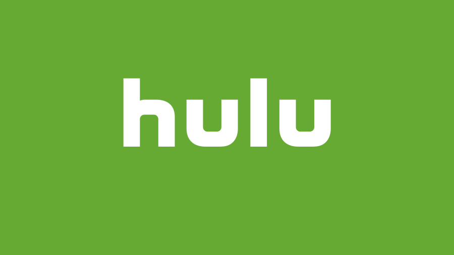 Time Warner Joining The Hulu Crowd, Buying 10% Of The Streaming Service