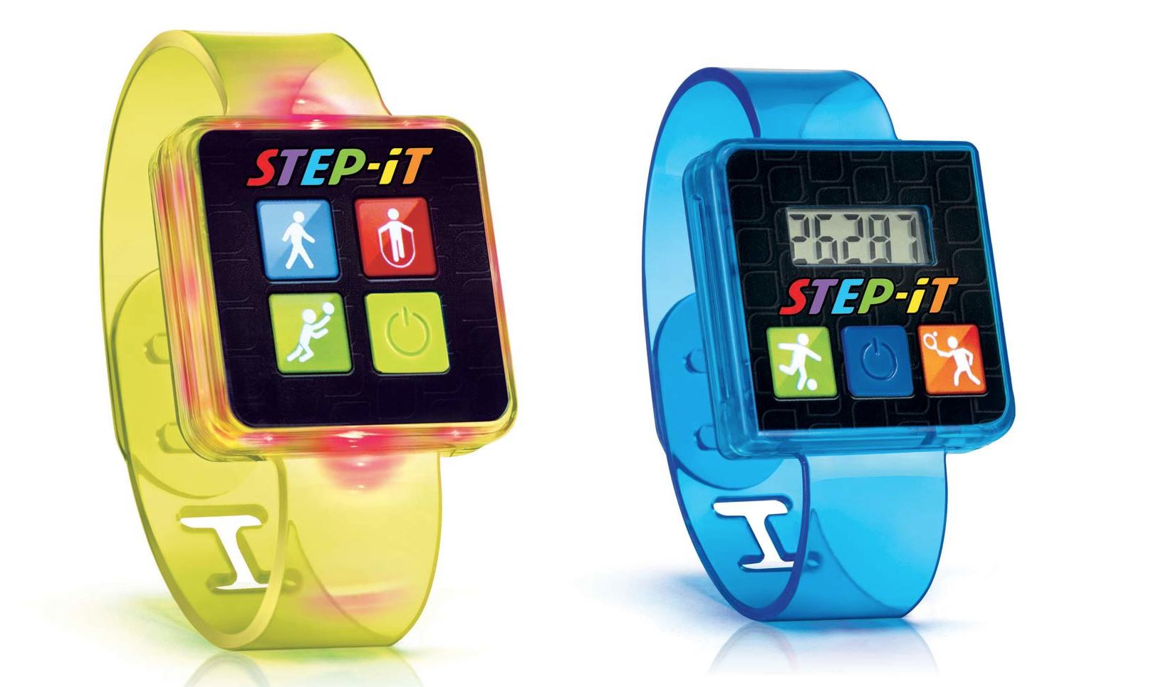 McDonald’s Officially Recalls 29 Million Happy Meal Fitness Trackers Over Concerns About Rashes, Burns