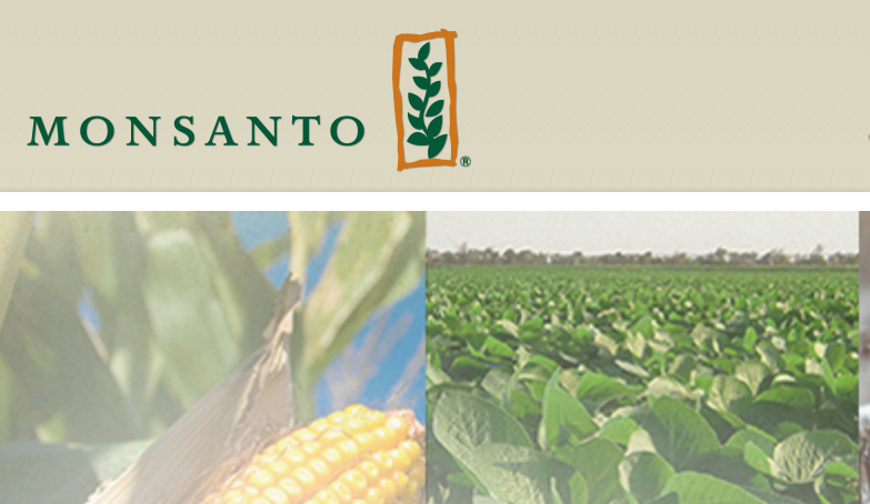 Monsanto, Bayer Seal The Mega-Seed Merger Deal For $66B