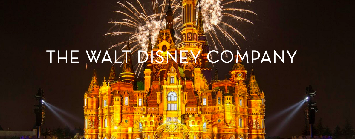 Report: Disney Working On Bid For Twitter