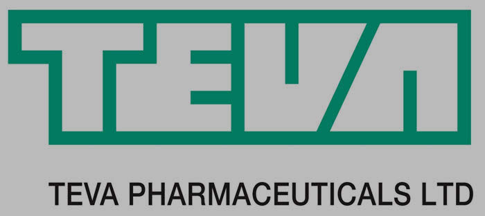 Teva Will Try Again To Get FDA Approval On Epipen Competitor, By 2018