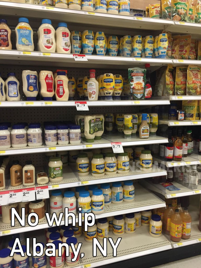 whip_target_colonie_ny