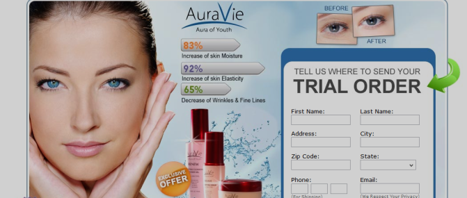 Skincare Marketers Barred Over Deceptive Marketing and Billing Practices