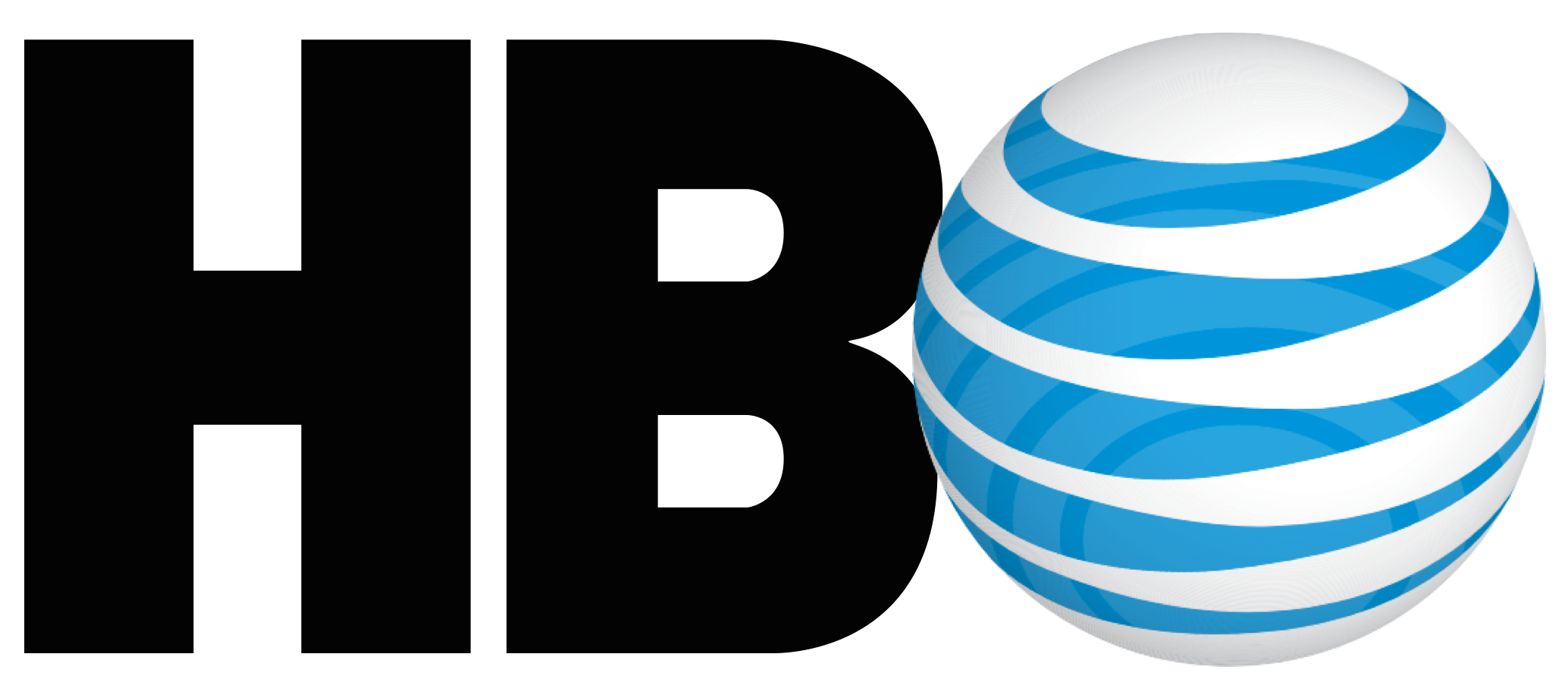 AT&T, Time Warner Stock Prices Fall Slightly Amid Merger Skepticism