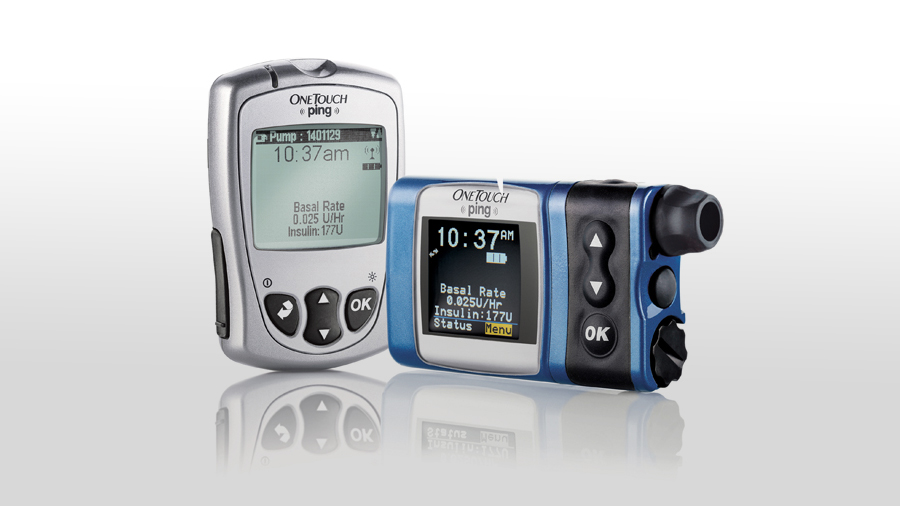 Johnson & Johnson Warns Patients Insulin Pump Is Hackable But “Low Risk” Of Attack