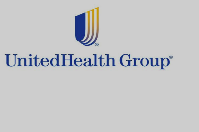 Patients Say UnitedHealth Illegally Overcharged For Prescription Drugs