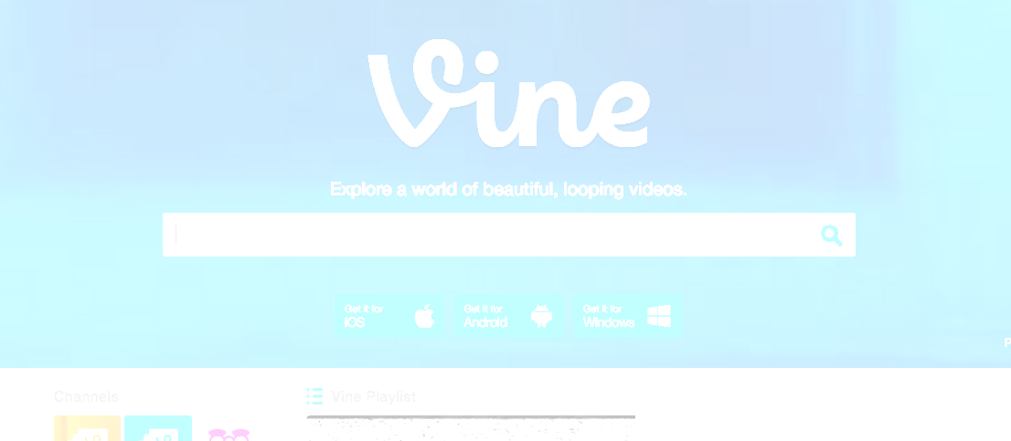 Twitter May Sell Vine For Cheap Instead Of Closing It Down
