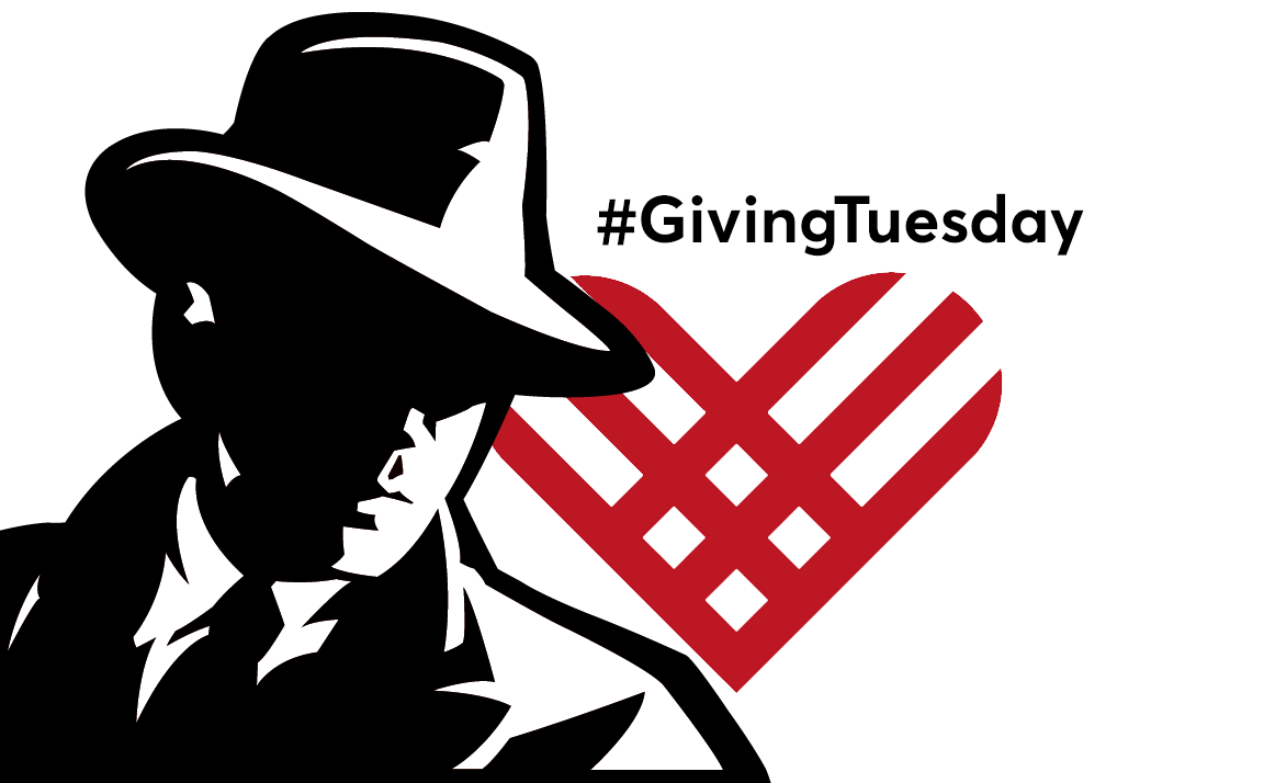 Show Your Support For Consumerist This Giving Tuesday; Donations Will Be Matched