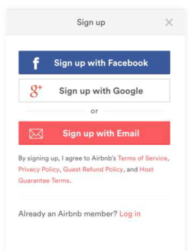 airbnbsignup