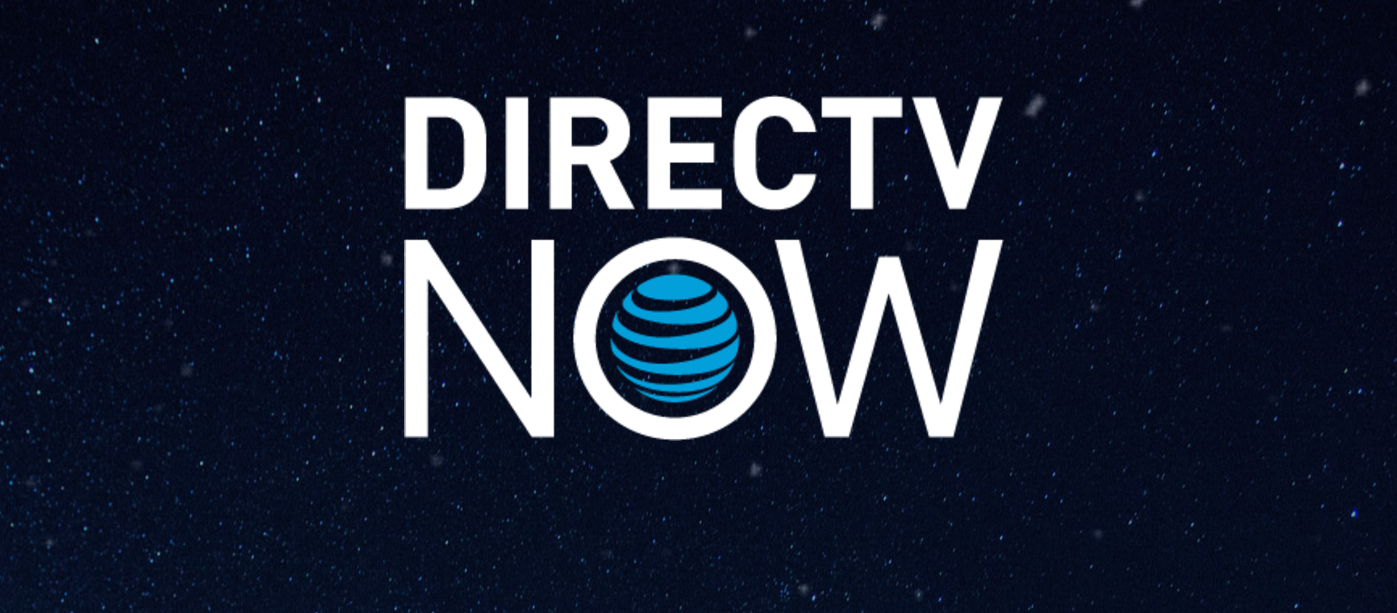 AT&T Scrapping $35 DirecTV Now Pricing In January; Bumping Bundle To $60