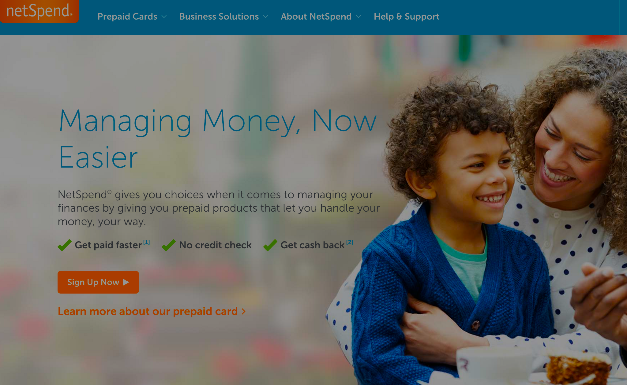 Feds Accuse NetSpend Of Misleading Customers About Prepaid Debit Cards