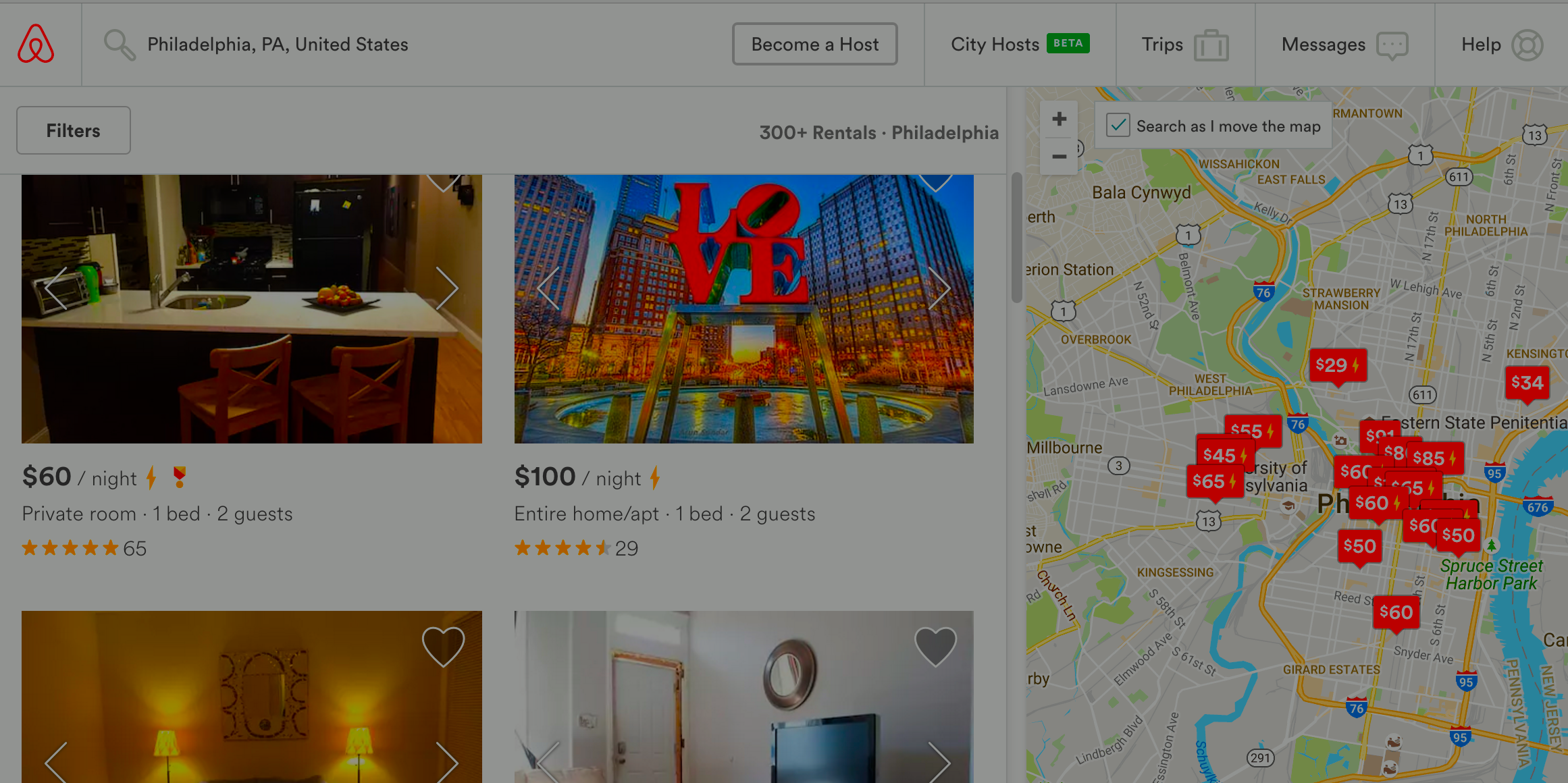 Judge: Airbnb Can Force Users’ Racial Discrimination Claims Out Of Courtroom