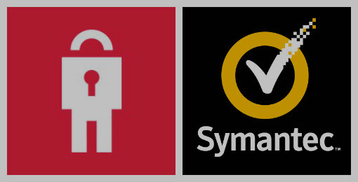 Symantec Buys LifeLock In $2.3B Marriage Of Online Security, Privacy Services