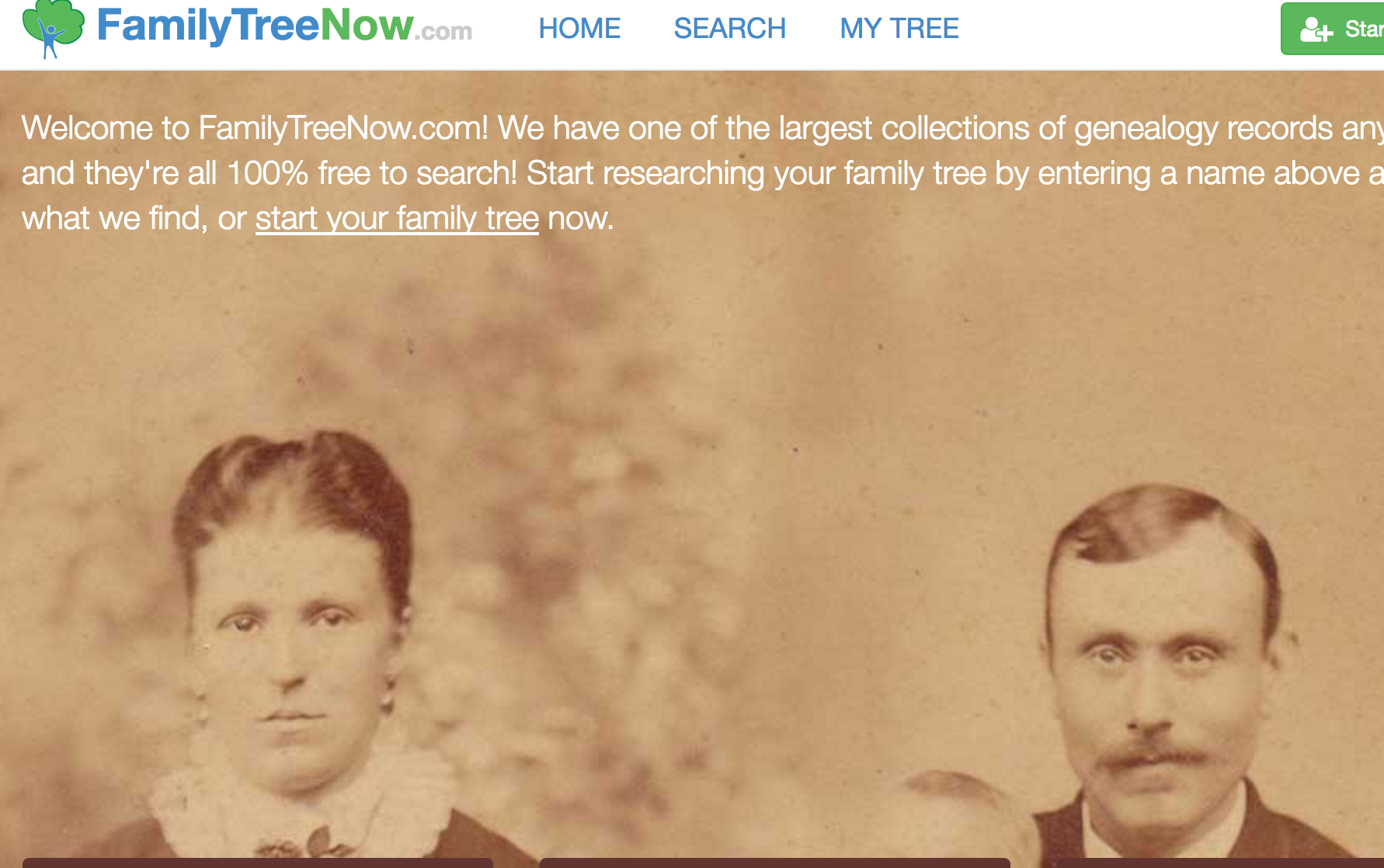 It’s Creepy, But Not Illegal, For This Website To Provide All Your Public Info To Anyone