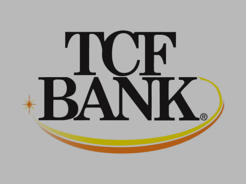 Some TCF Bank Customers Report Issues Accessing Deposits