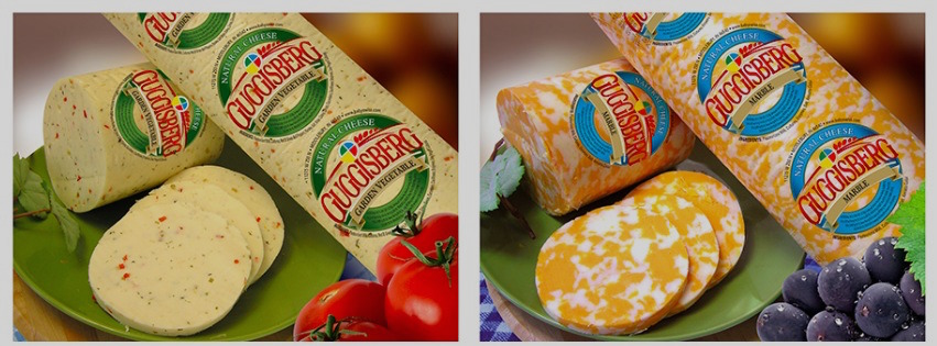 Guggisberg Cheeses Join Listeria Contamination Recall List