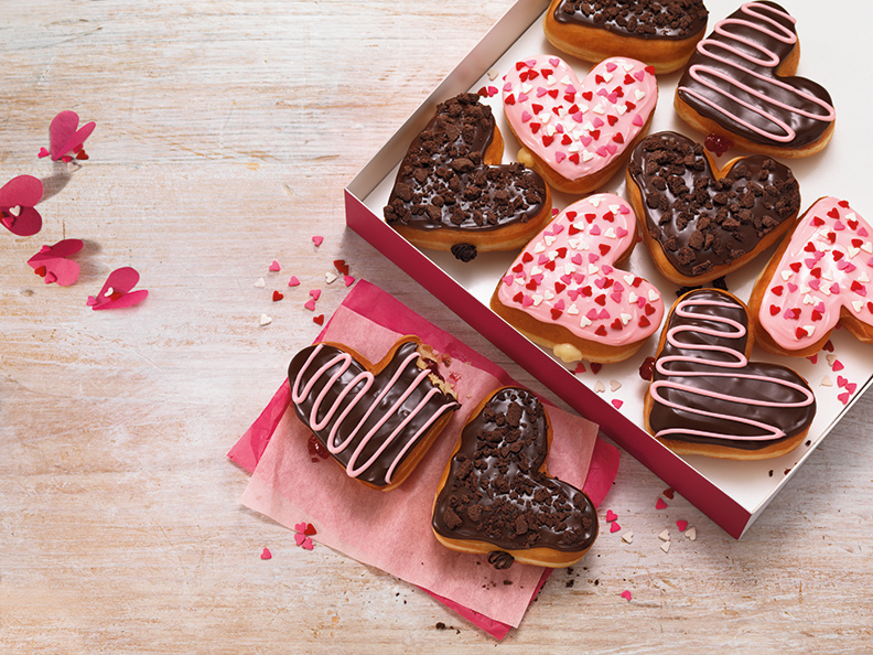 dozen-heart-donuts-extreme-verticalhorizontal-lifestyle
