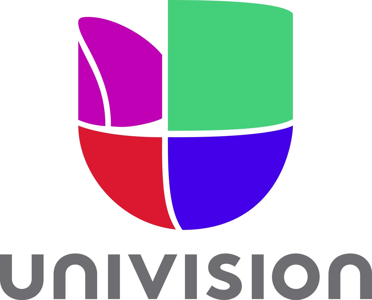 Charter’s Univision Blackout Ends With Court Ruling