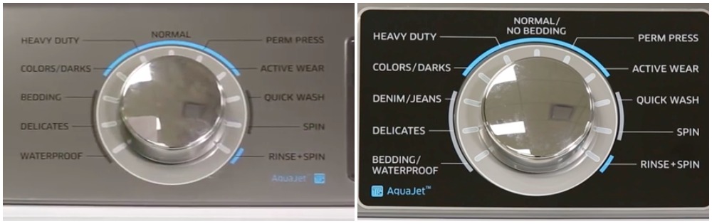 Samsung Washing Machine Repair Woes? Tell Us About It