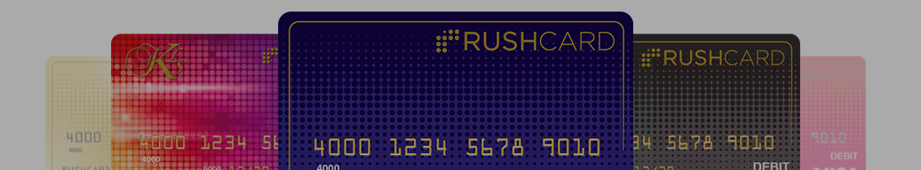 Feds Order MasterCard, RushCard Owner To Pay $13M Over Oct. 2015 Outages