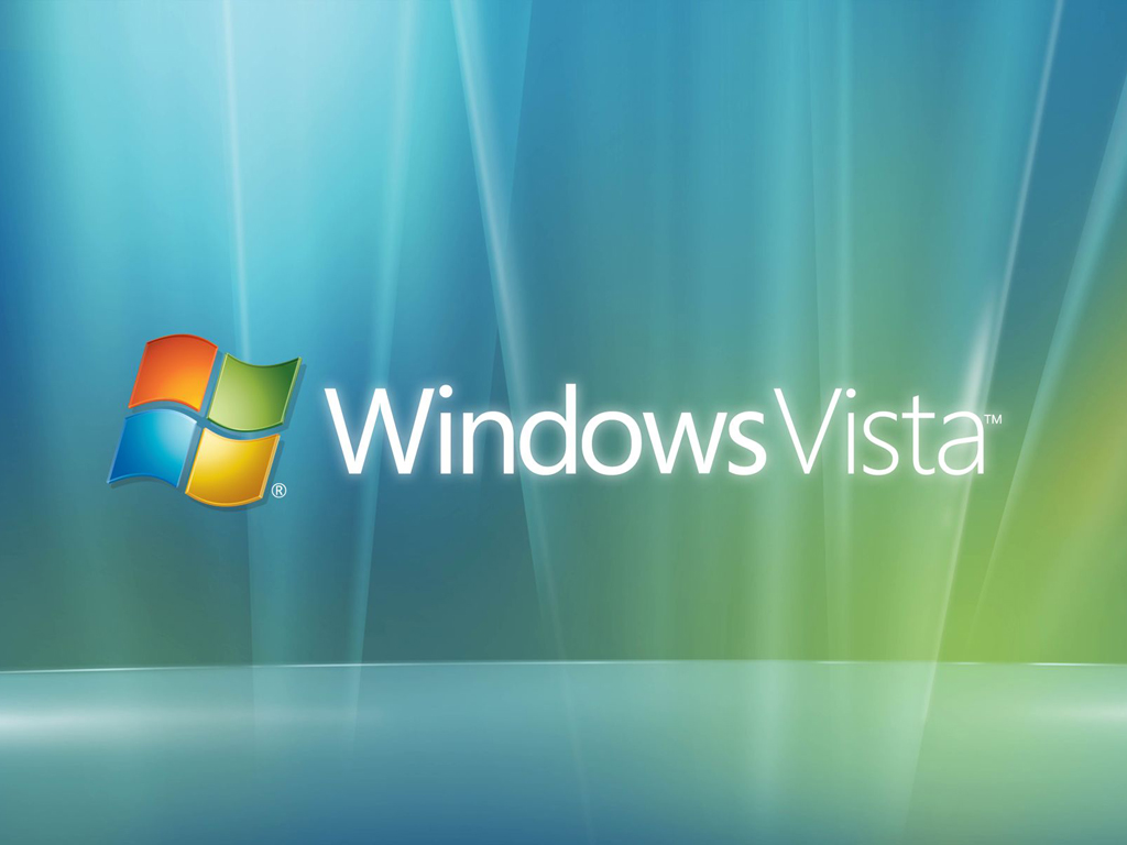 Windows Vista Still Exists, But Will No Longer Have Microsoft Support April 11