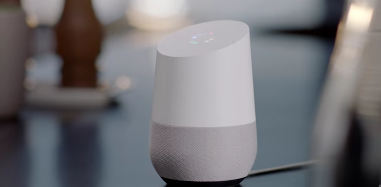 It’s Not Just You: Google Home Users Report Widespread Problems