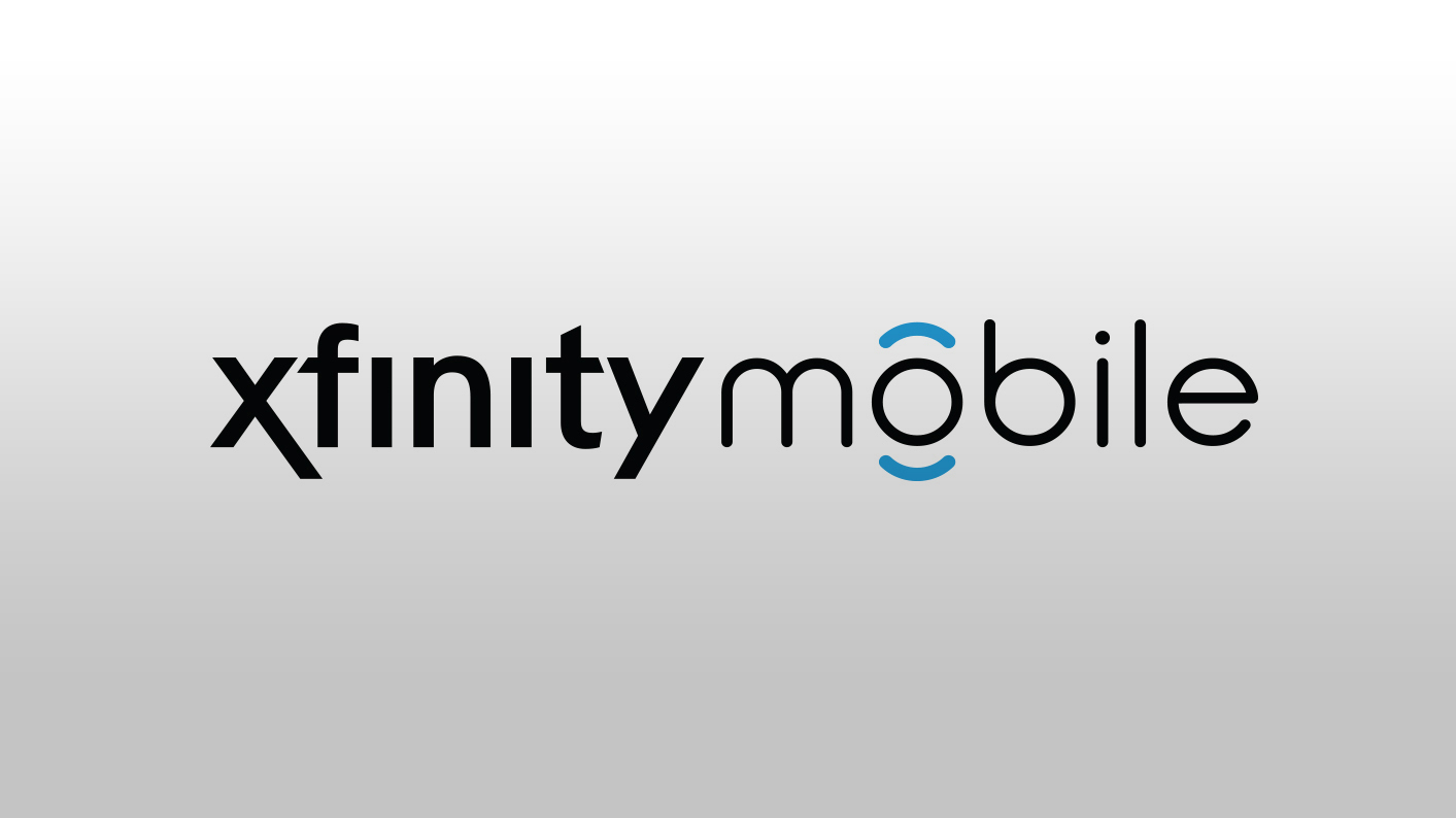 What You Need To Know About Comcast’s $45-$65/Month ‘Xfinity Mobile’ Wireless Plans