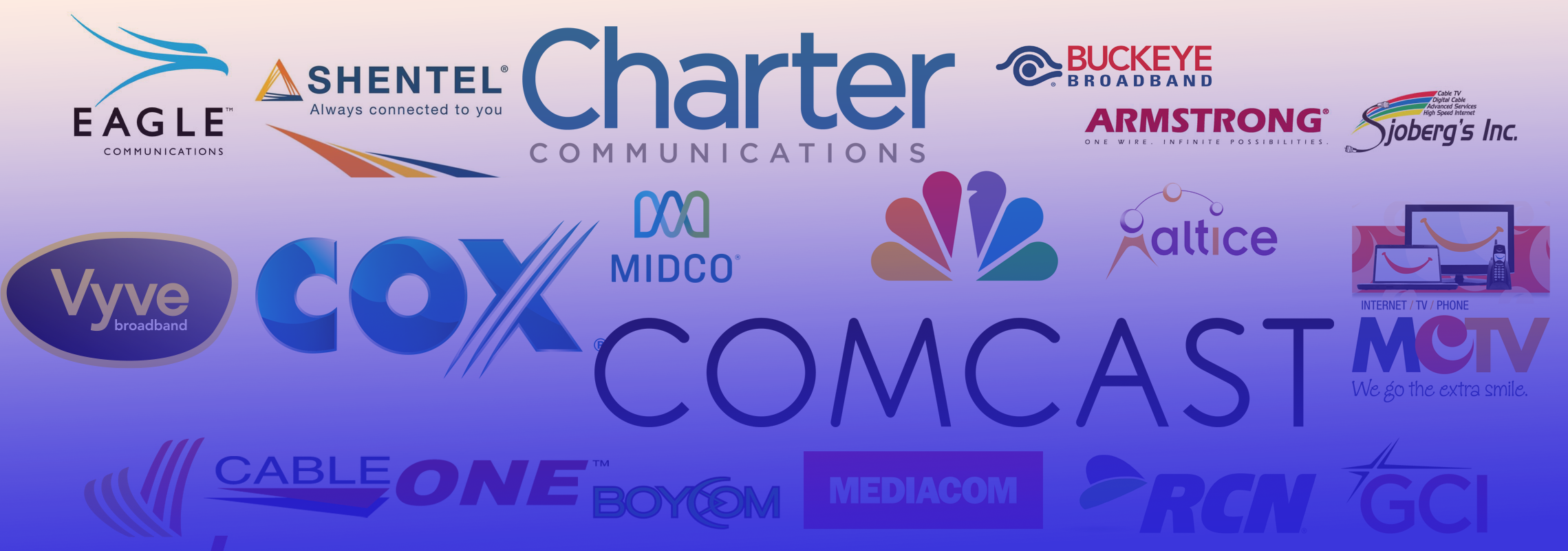 18 Cable Companies Promise To Support Net Neutrality; None Will Guarantee You In Writing