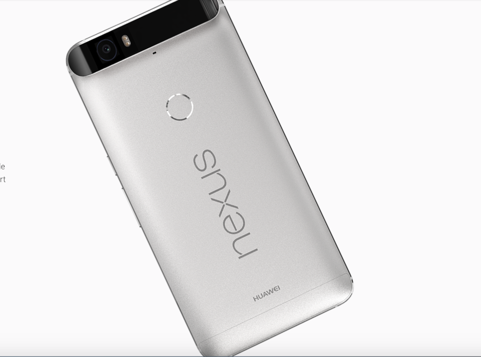 Bootlooping Issues With Nexus 6P Lead To Runaround From Manufacturer Huawei