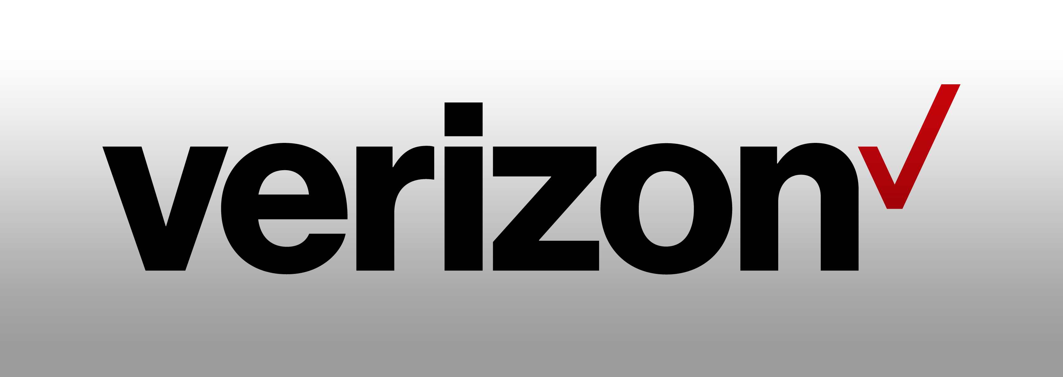 Customer Records For Millions Of Verizon Subscribers Exposed