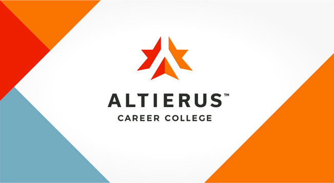 Everest College Changes Name To Altierus Two Years After Turning Nonprofit