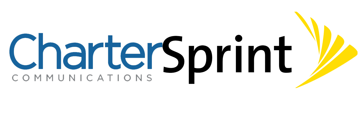 Charter Decides It’s Not Particularly Interested In Being Acquired By Sprint Right Now