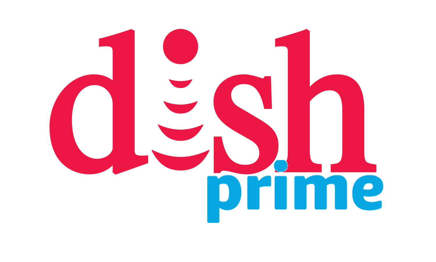 Could Dish & Amazon Partner To Become Your Next Wireless Provider?