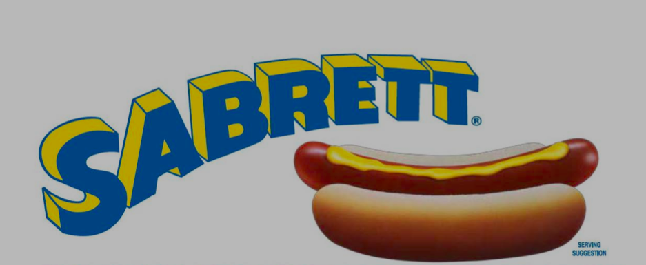 7 Million Pounds Of Hot Dogs Recalled Because No One Wants To Eat Bone Shards
