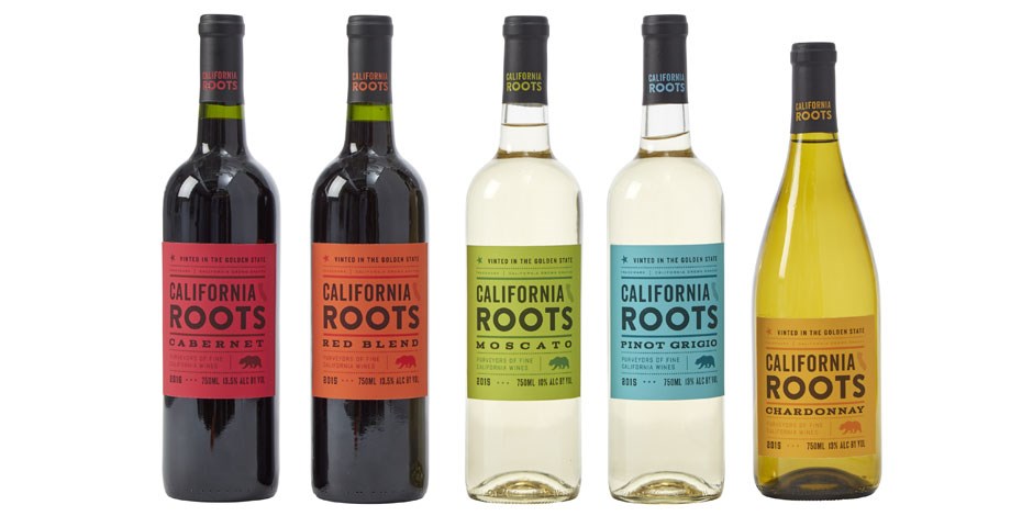 Target Goes After Costco, Trader Joe’s With New $5 Wines