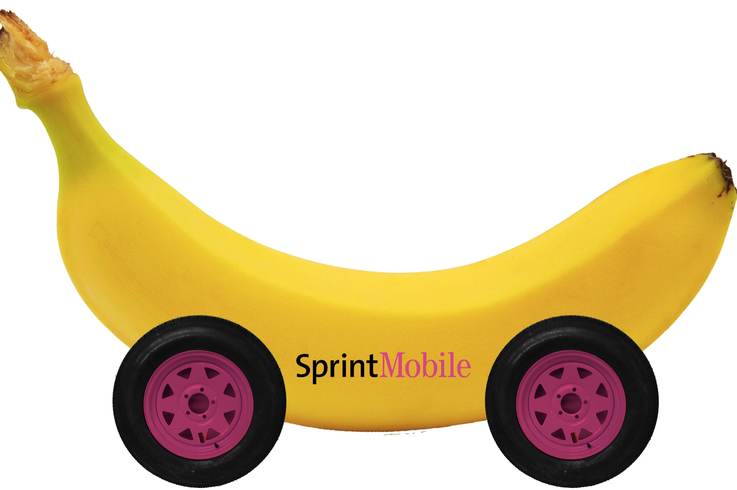 SprinT-Mobile Reportedly Closer To Being An Actual Thing