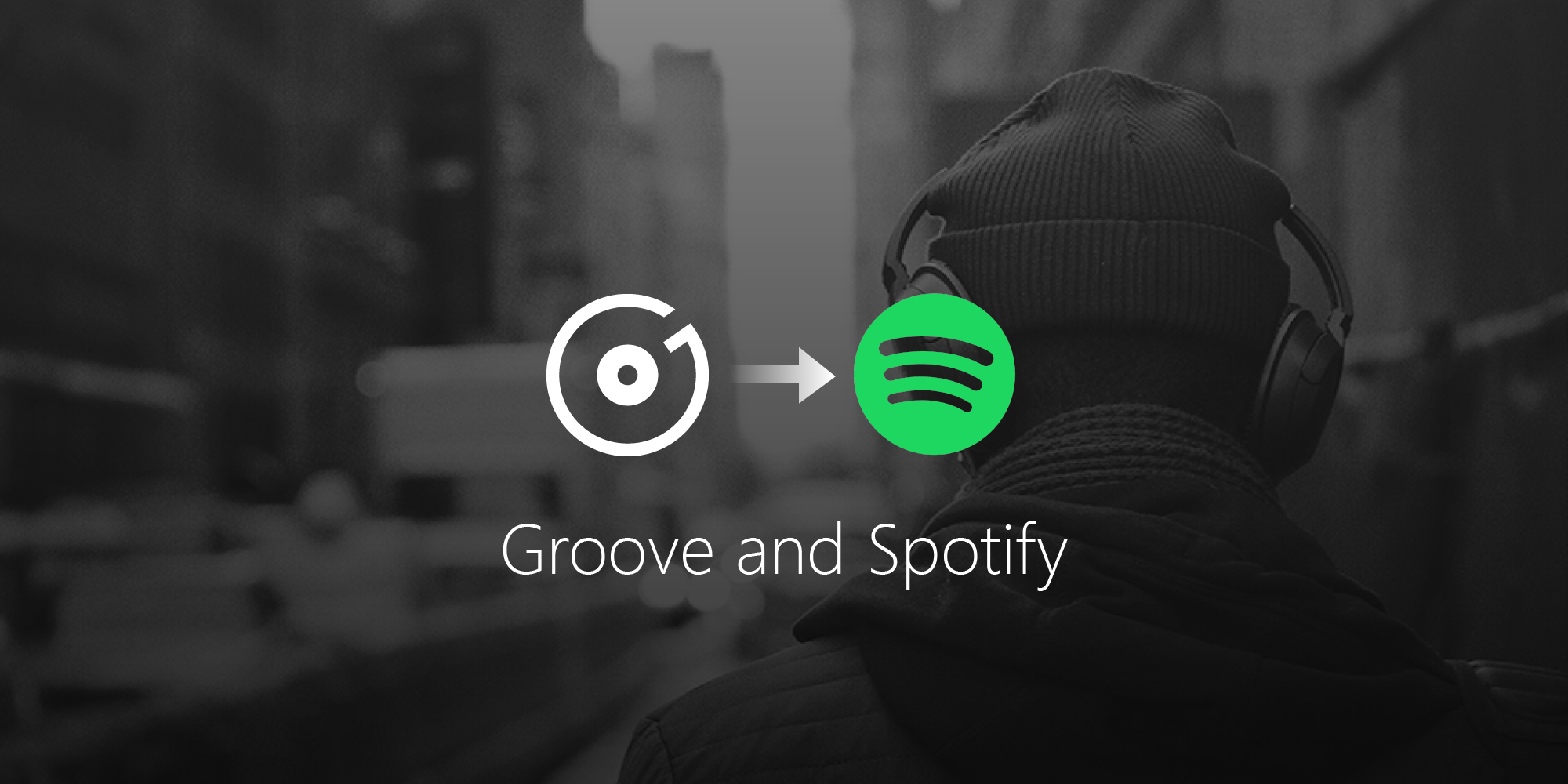 Microsoft Killing Off “Groove Music Pass,” The Zune Streaming Successor You Never Knew Existed