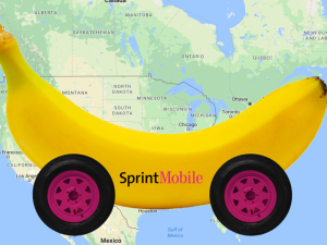 Sprint & T-Mobile Want To Merge Without Selling Anything Off