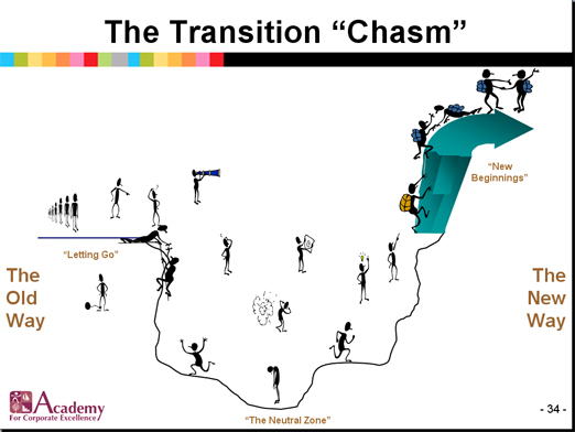transitionchasm.jpg