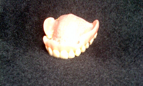 062110-003-dentures-2.jpg