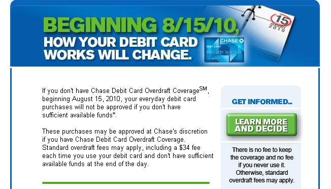 your_debit_card_will_change.jpg