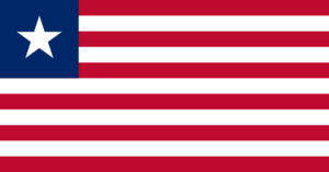 500px-Flag_of_Liberia.svg.png