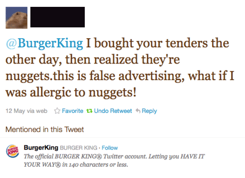 nuggets.png