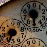 How To Read A Water Meter