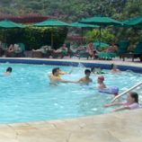 Pool Operators Slow To Comply With New Safety Law; Make Sure They Do