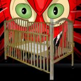 500,000 Stork Craft Cribs Recalled